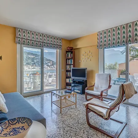 Apartman Neptuno 1 Simple In Port De